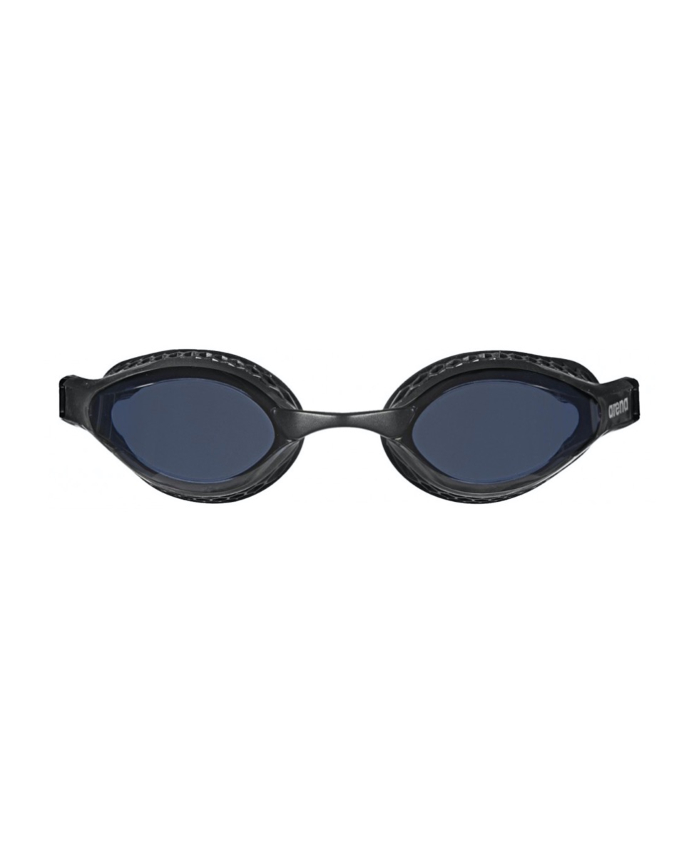 ARENA - OCCHIALINO AIR SPEED - 003150100 - DARK SMOKE/BLACK