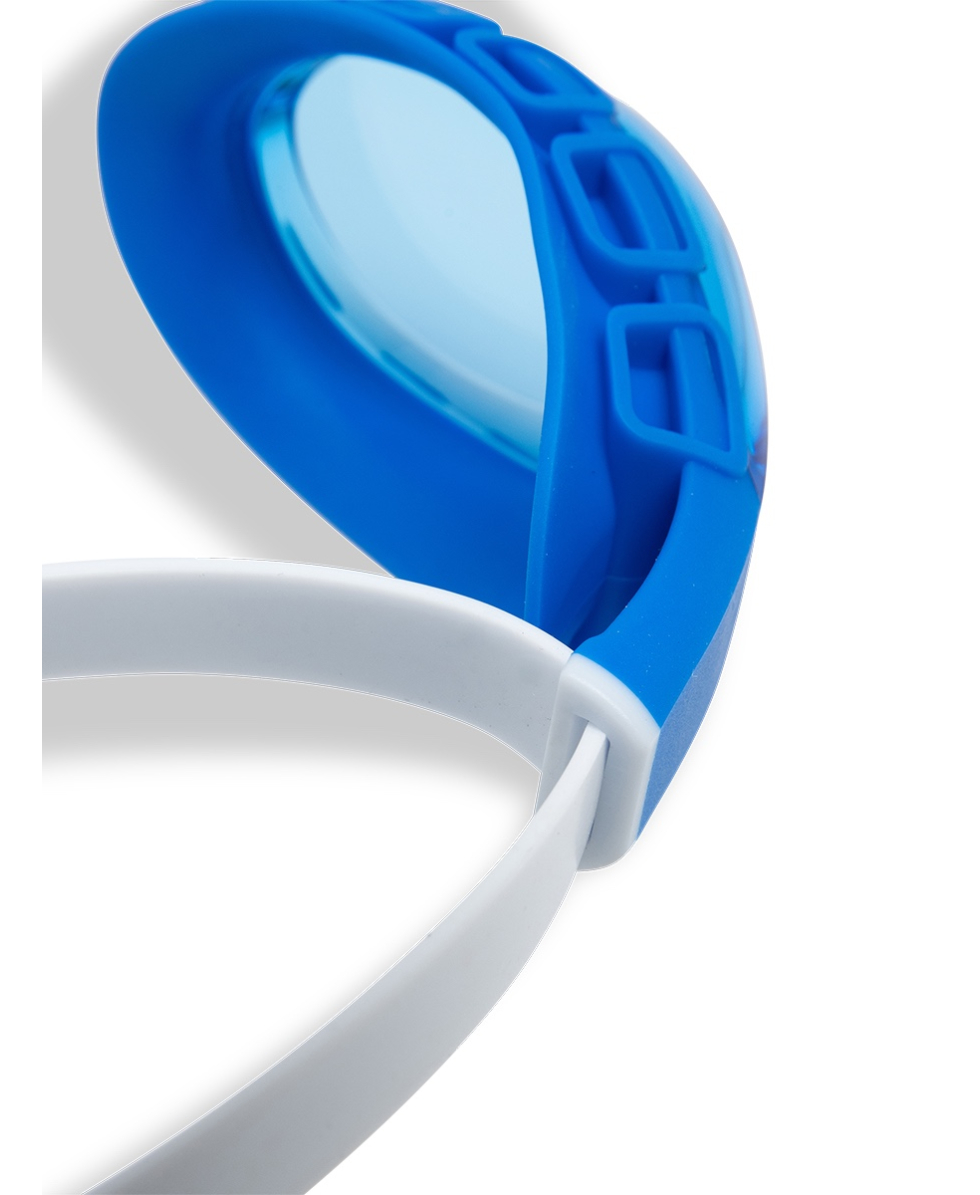 ARENA - OCCHIALINO AIR SONIC - 011003120 - BLUE 