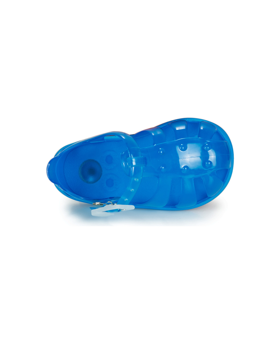 CHICCO - SANDALO KIDS - MANUEL - 01055744000000-280 - TURQUOISE