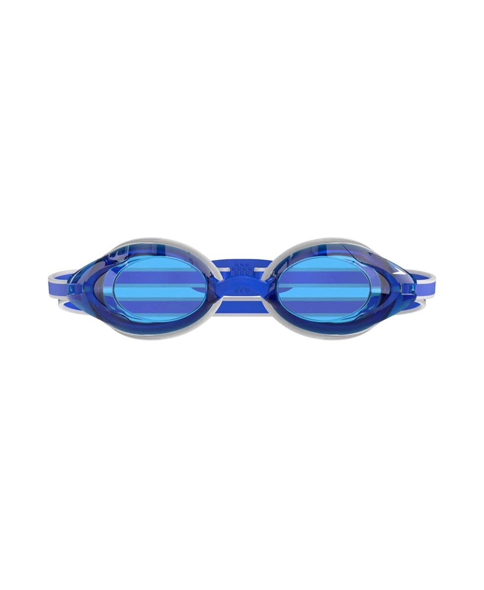 SPEEDO - OCCHIALINO VANQUISHER 3.0 - 00473510729 - BLUE/COBALT