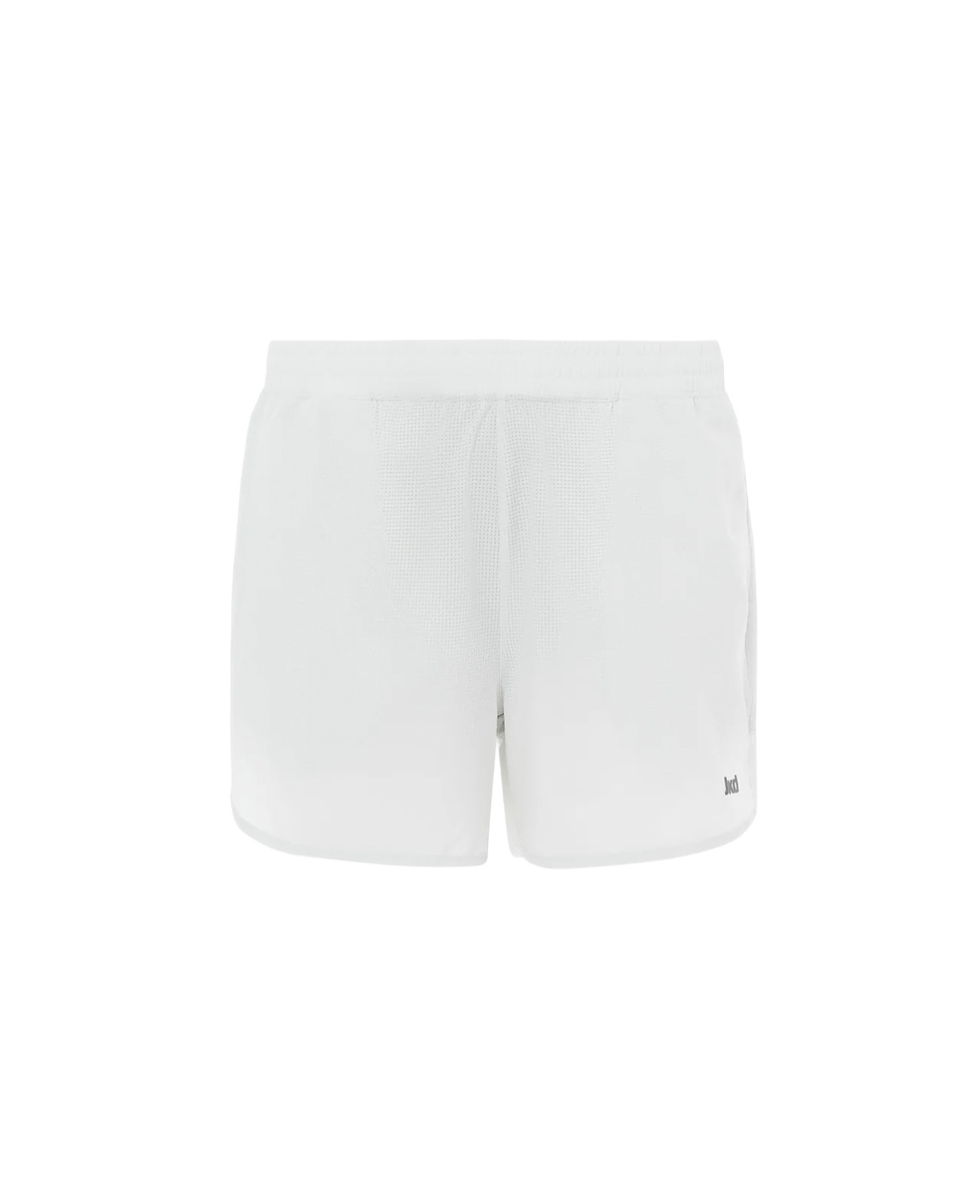 JAKED - SHORT UOMO - MOVEMENT - JKSH8NU06U - ICE