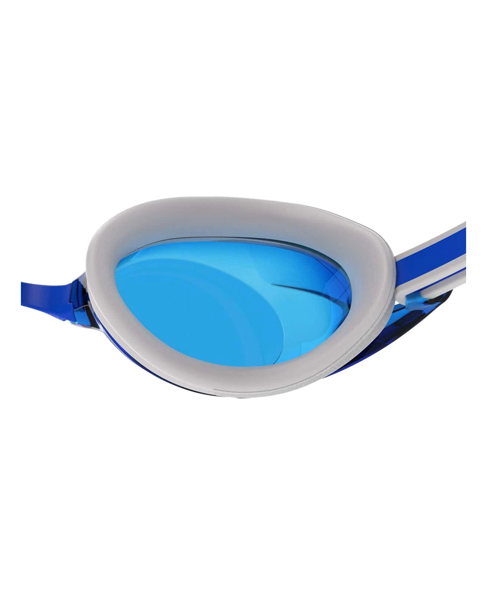 SPEEDO - OCCHIALINO VANQUISHER 3.0 - 00473510729 - BLUE/COBALT
