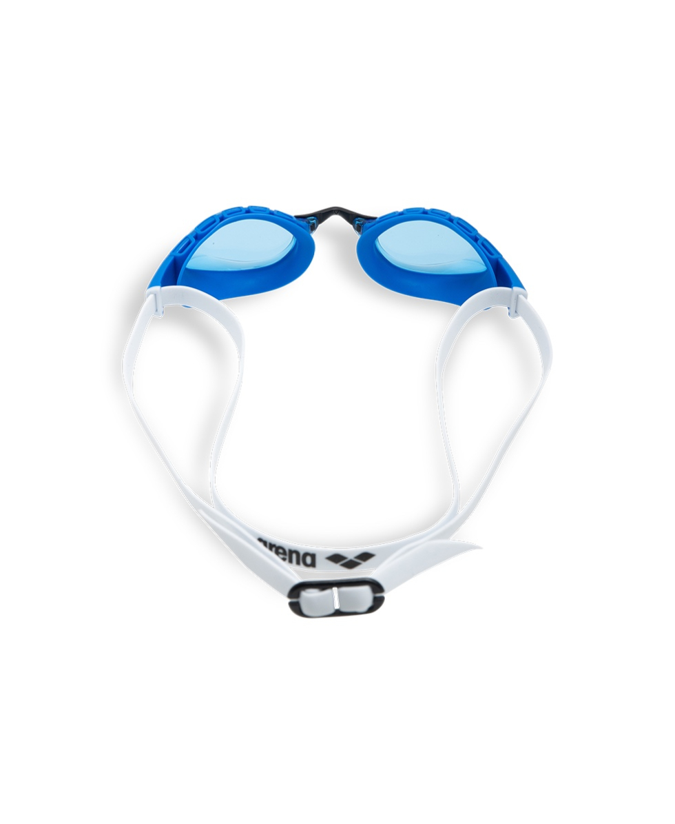 ARENA - OCCHIALINO AIR SONIC - 011003120 - BLUE 