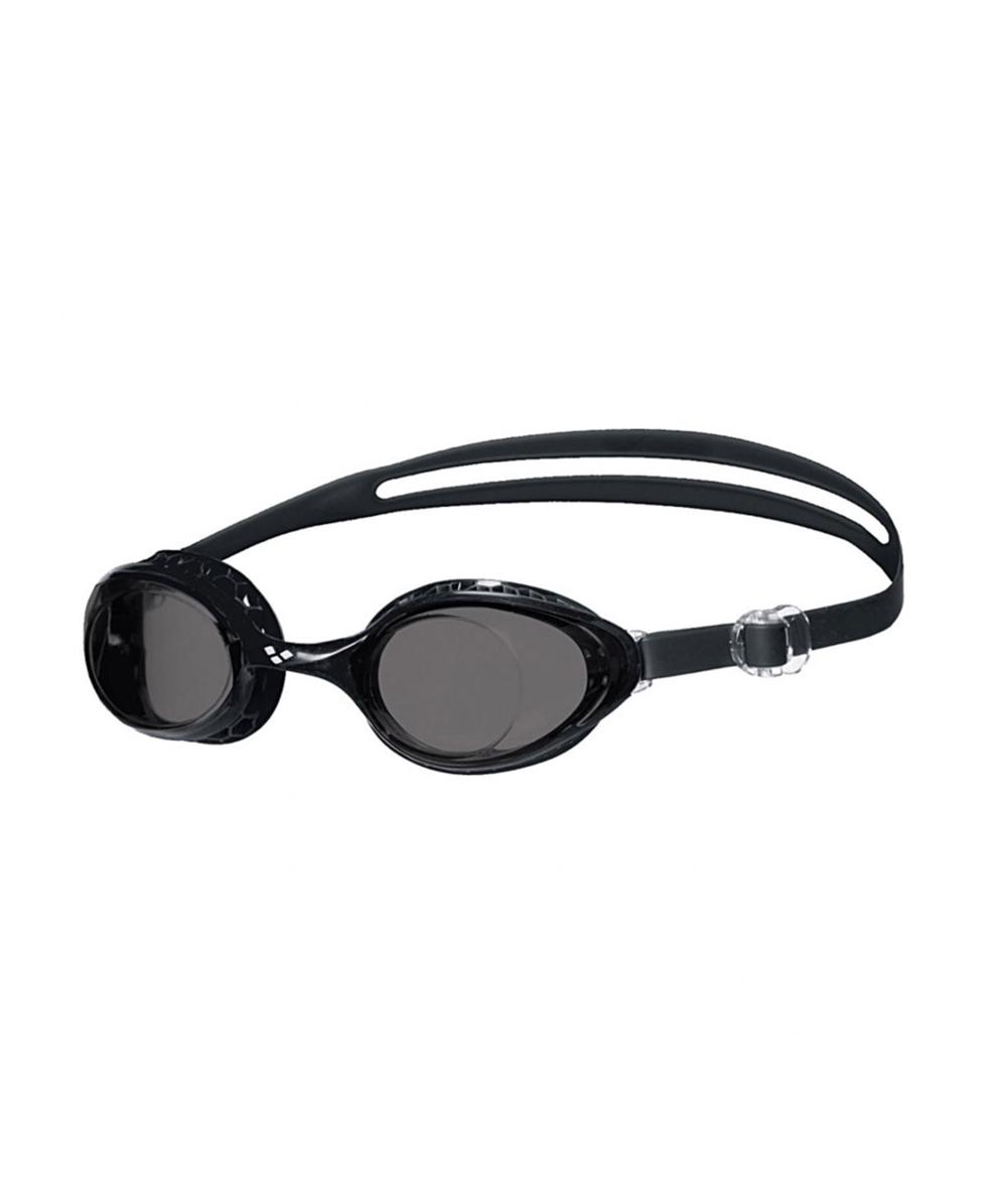 ARENA - OCCHIALINO AIR SOFT - 003149550 - SMOKED/BLACK