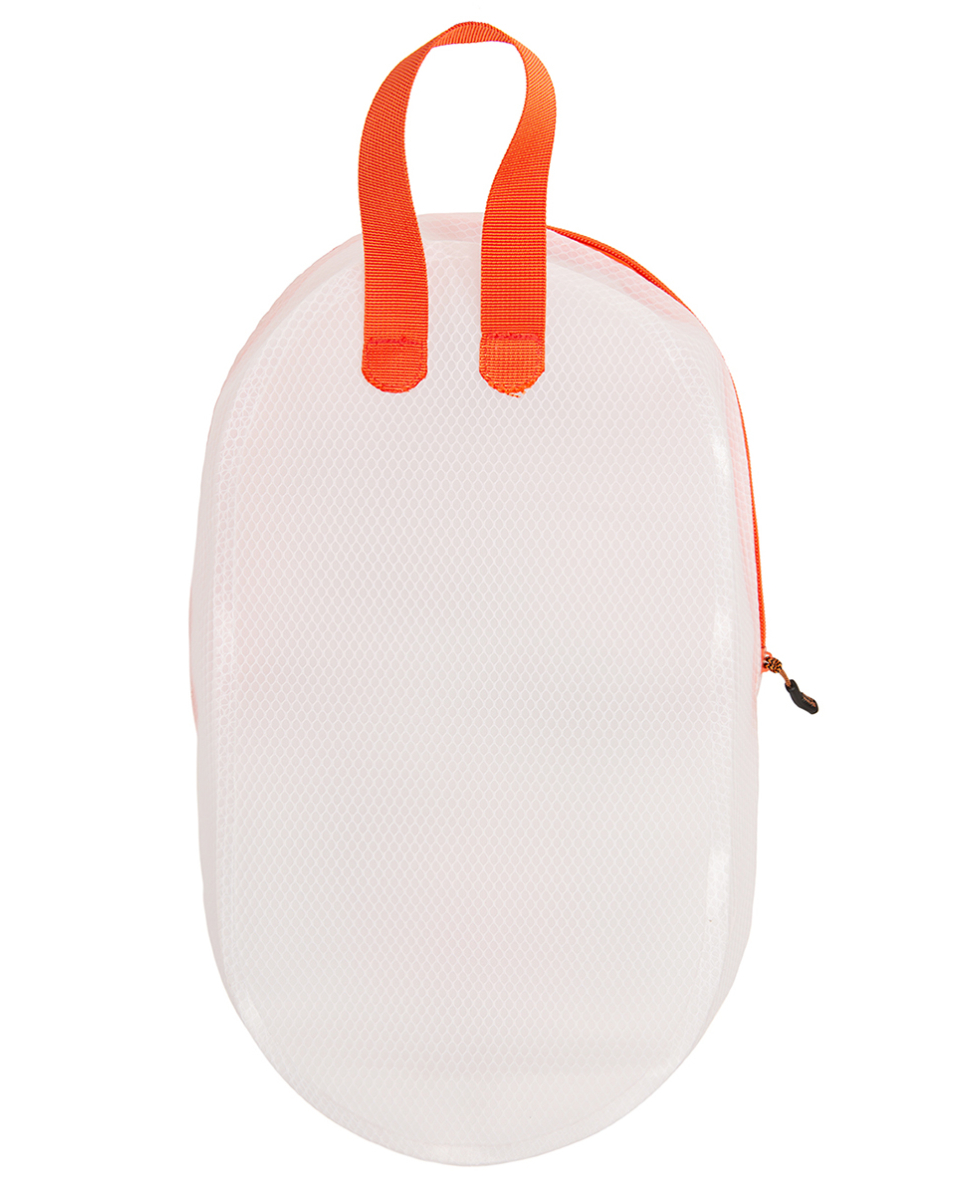 MAD WAVE - WET BAG - 7L - M112402202W - DACHSHUND