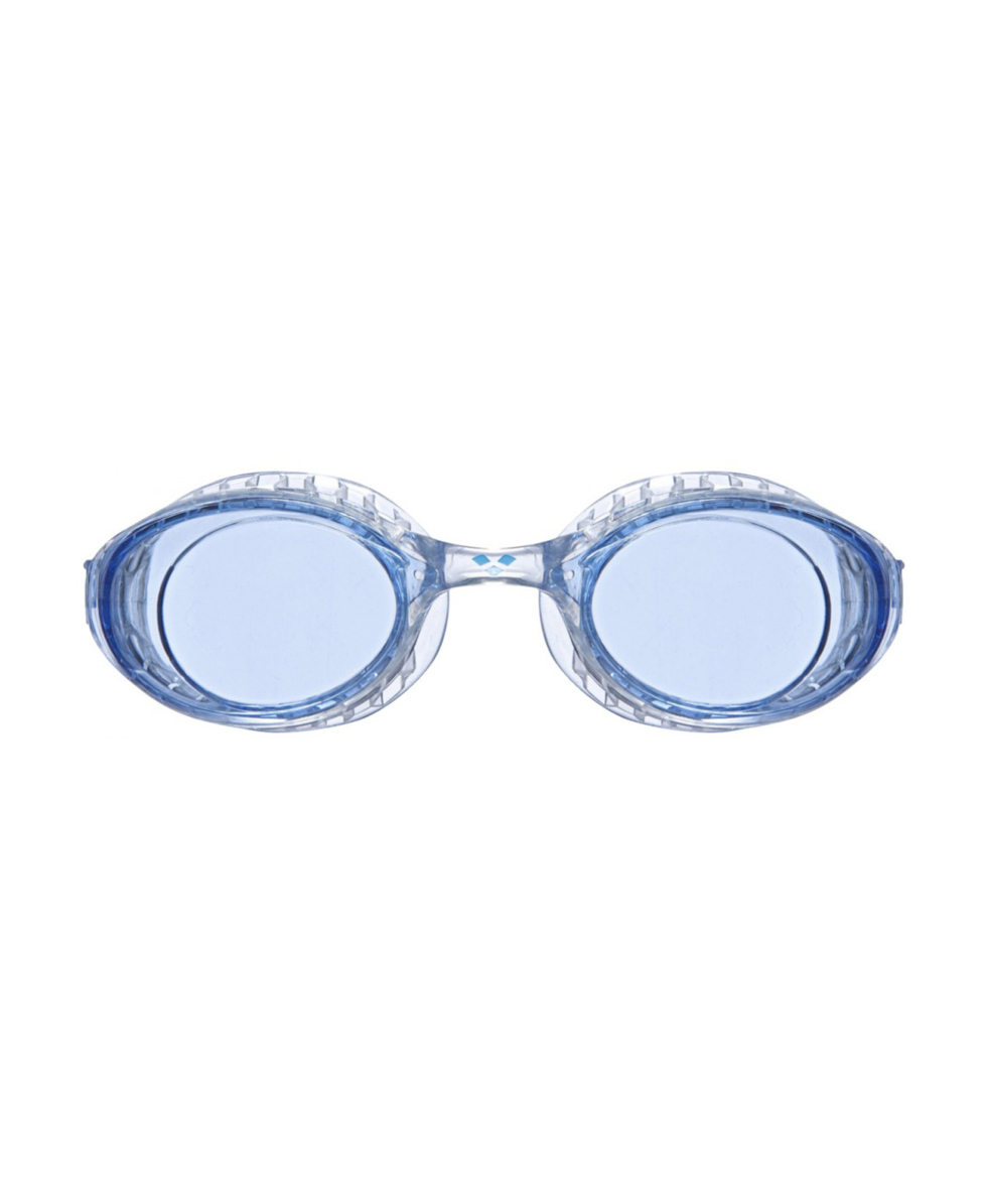 ARENA - OCCHIALINO AIR SOFT - 003149707 - BLUE/CLEAR