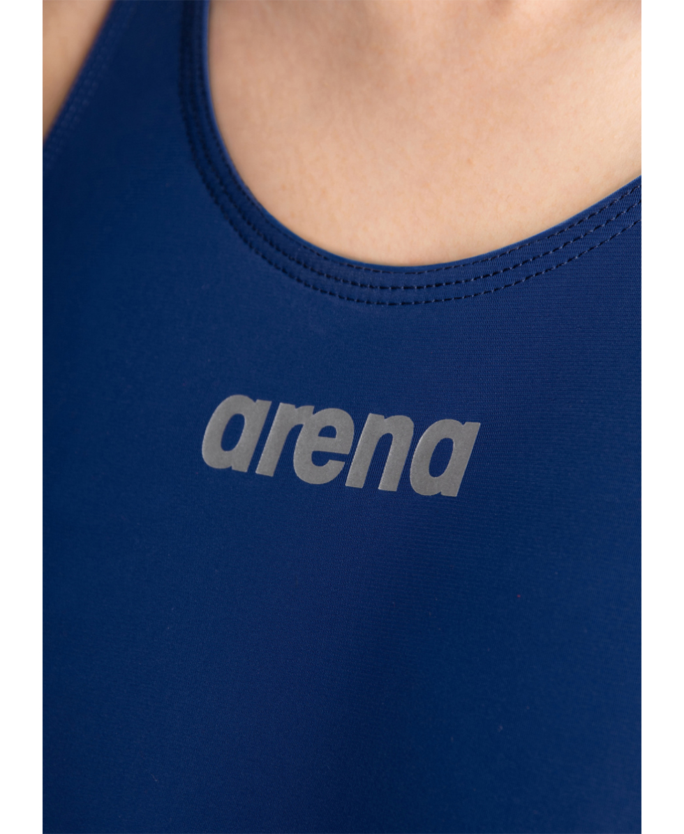 ARENA - COSTUME GARA DONNA - POWERSKIN ST NEXT - 00587375 - NAVY