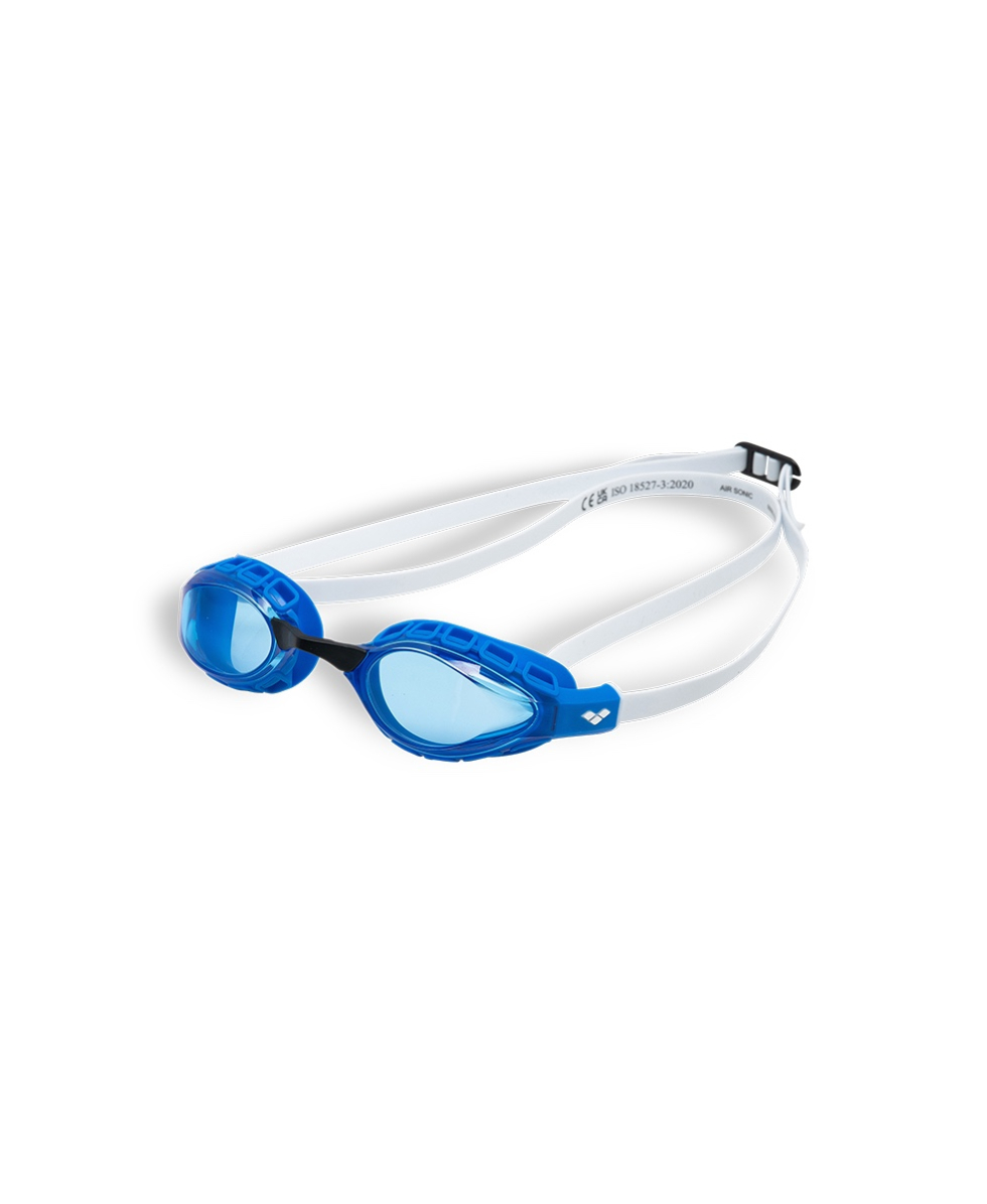 ARENA - OCCHIALINO AIR SONIC - 011003120 - BLUE 