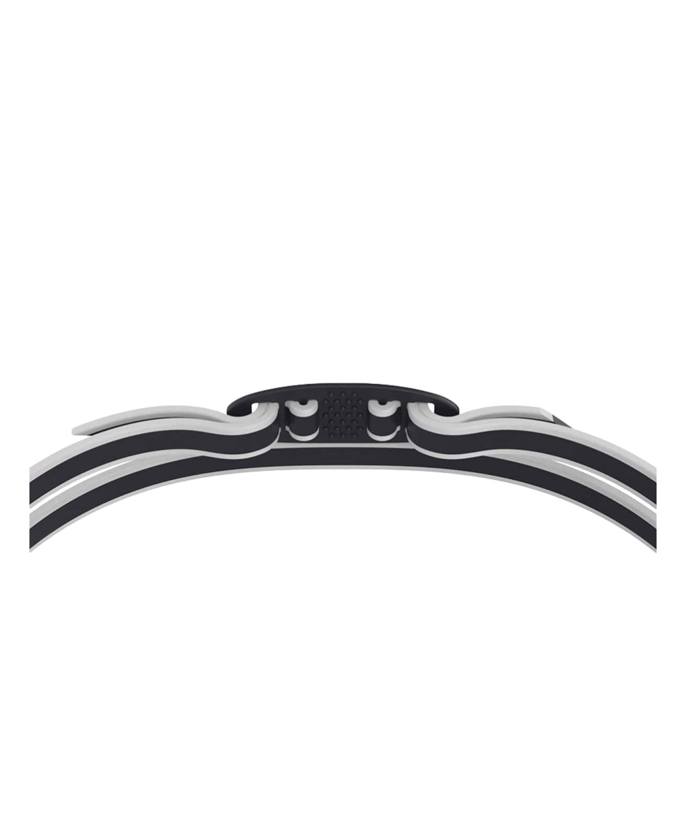 SPEEDO - OCCHIALINO VANQUISHER 3.0 - 00473509951 - BLACK