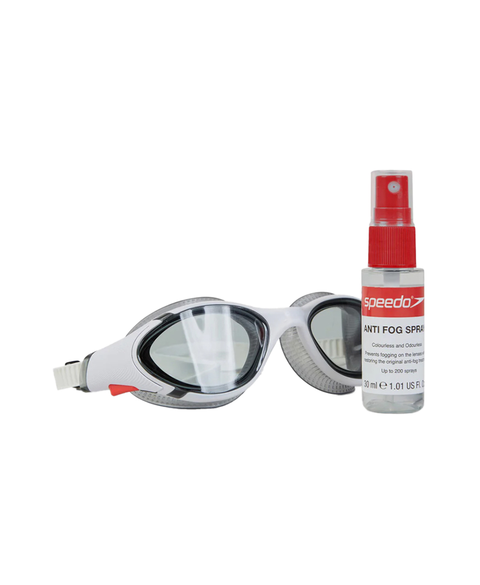 SPEEDO - ANTI FOG SPRAY - SPRAY ANTIAPPANNAMENTO 30 ml - 00381317217