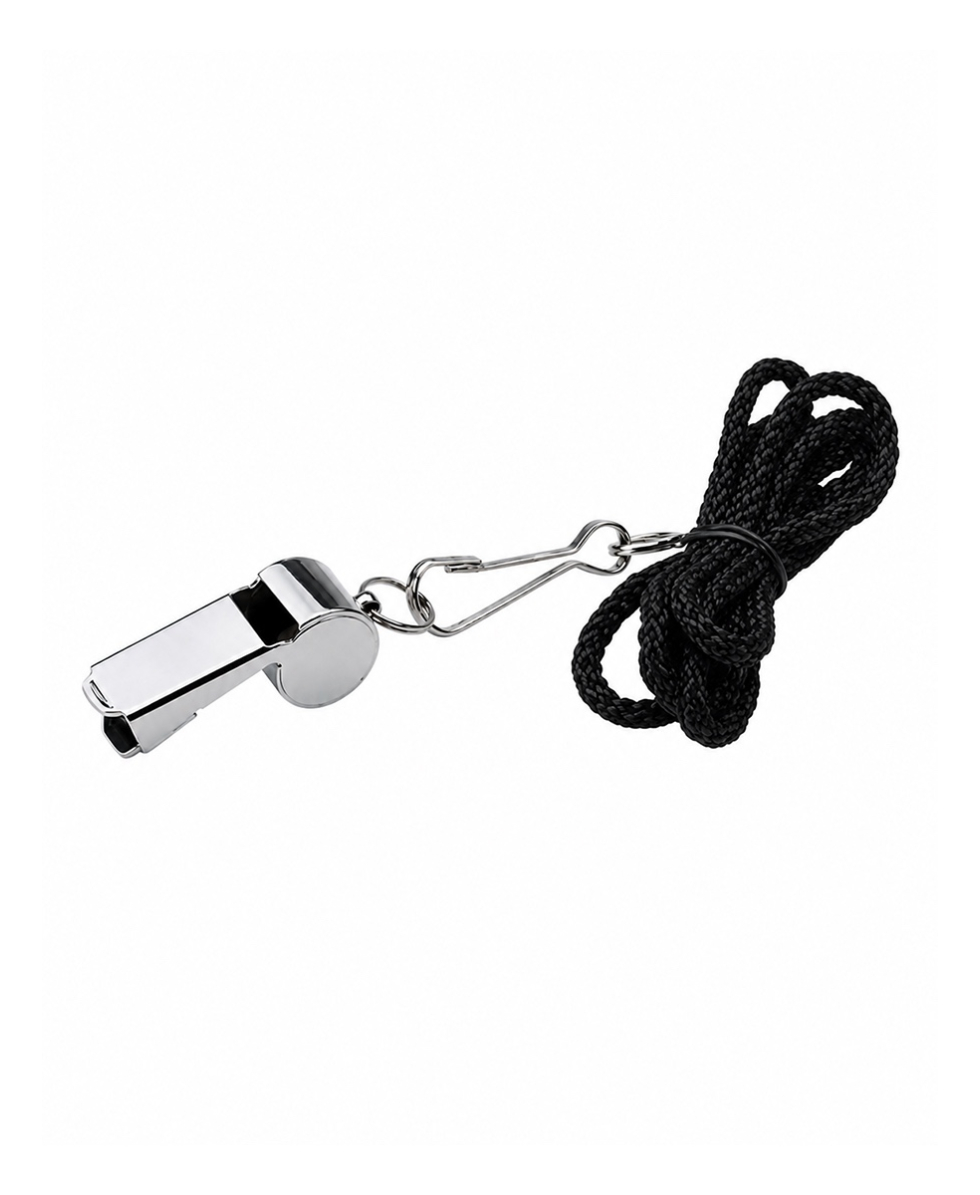 EFFEA - FISCHIETTO REGOLAMENTARE - 6707
