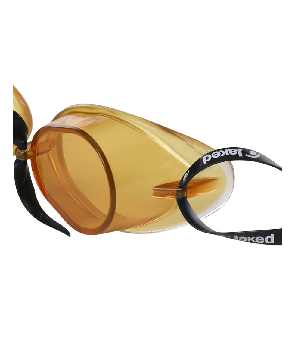 JAKED - OCCHIALINI SPY EXTREME - JWOCS05006-800 OR - ORANGE