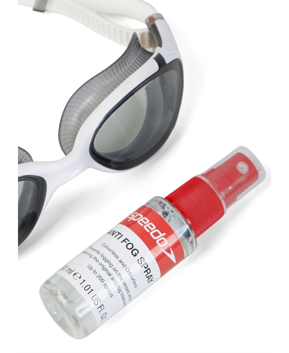 SPEEDO - ANTI FOG SPRAY - SPRAY ANTIAPPANNAMENTO 30 ml - 00381317217