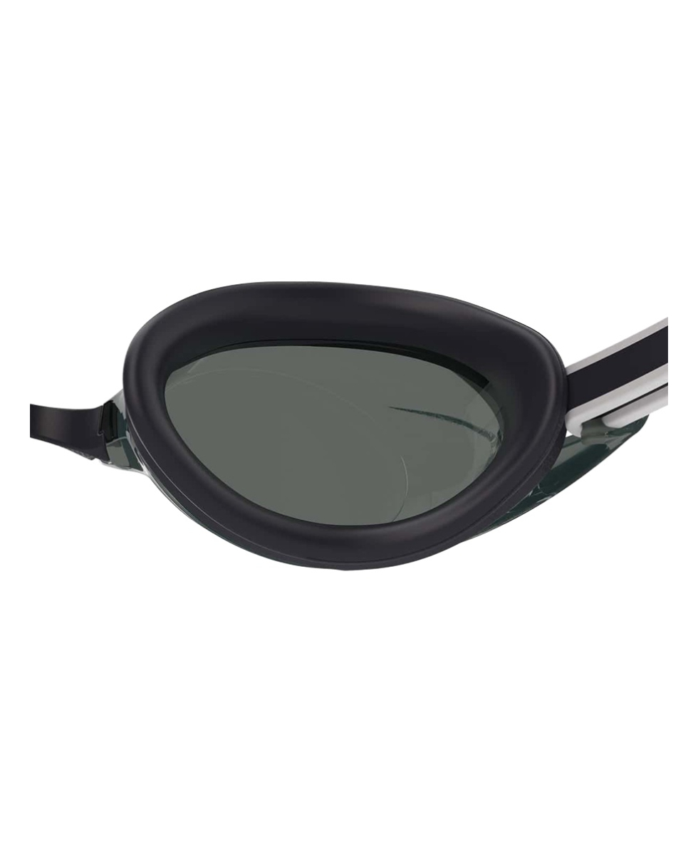 SPEEDO - OCCHIALINO VANQUISHER 3.0 - 00473509951 - BLACK