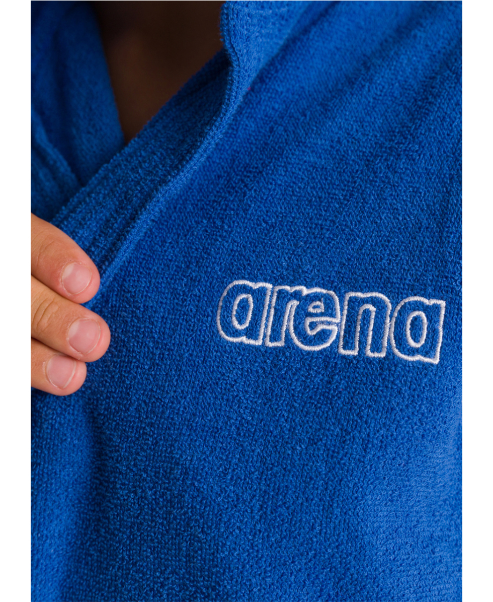 ARENA - ACCAPPATOIO SPUGNA - ZEPPELIN LIGHT JR - 003211800 - ROYAL