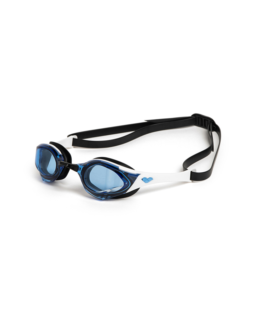ARENA - OCCHIALINO COBRA EDGE SWIPE - 006871140 - BLUE/WHITE/BLACK