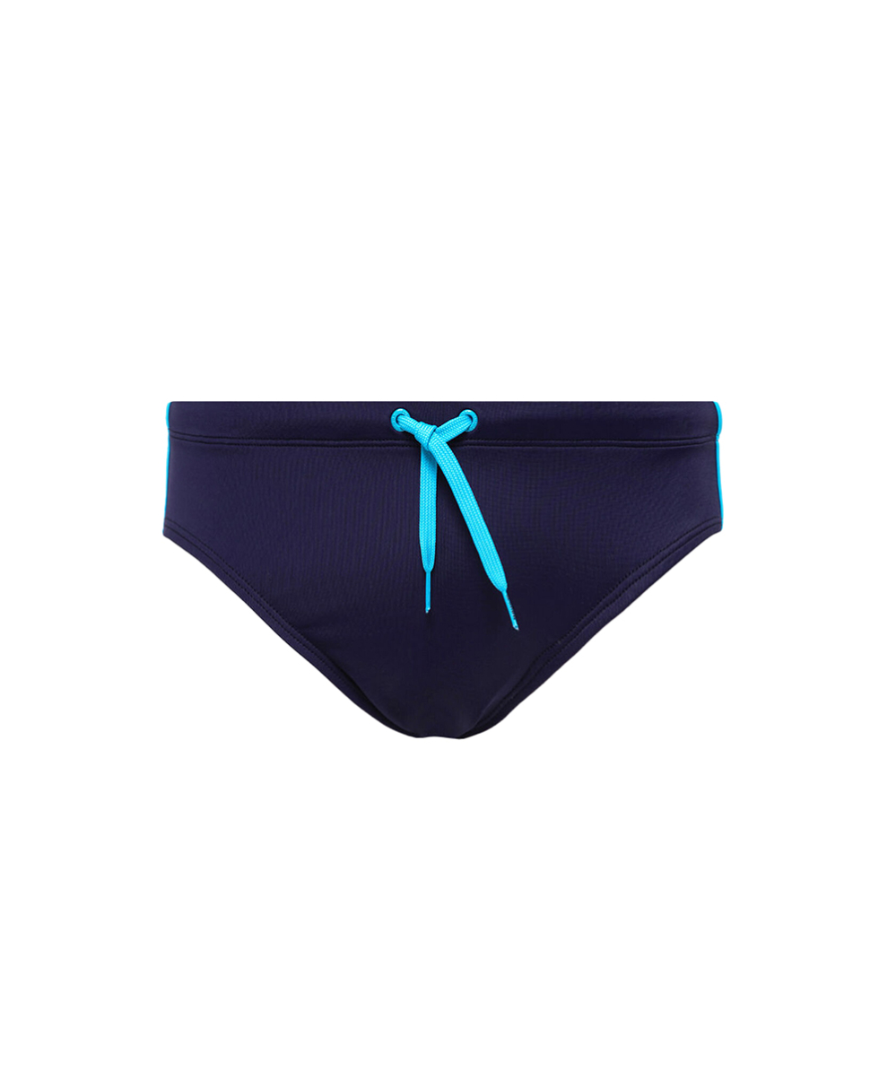 SUNDEK - COSTUME SLIP JR - B263SSL3000-146 - NAVY #5 - MINI LEONARDO