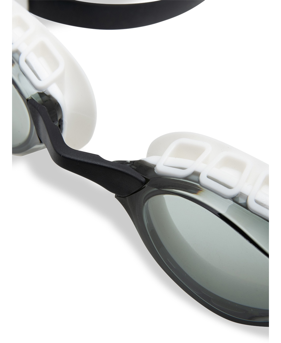ARENA - OCCHIALINO AIR SONIC - 011003110 - SMOKE/BLACK