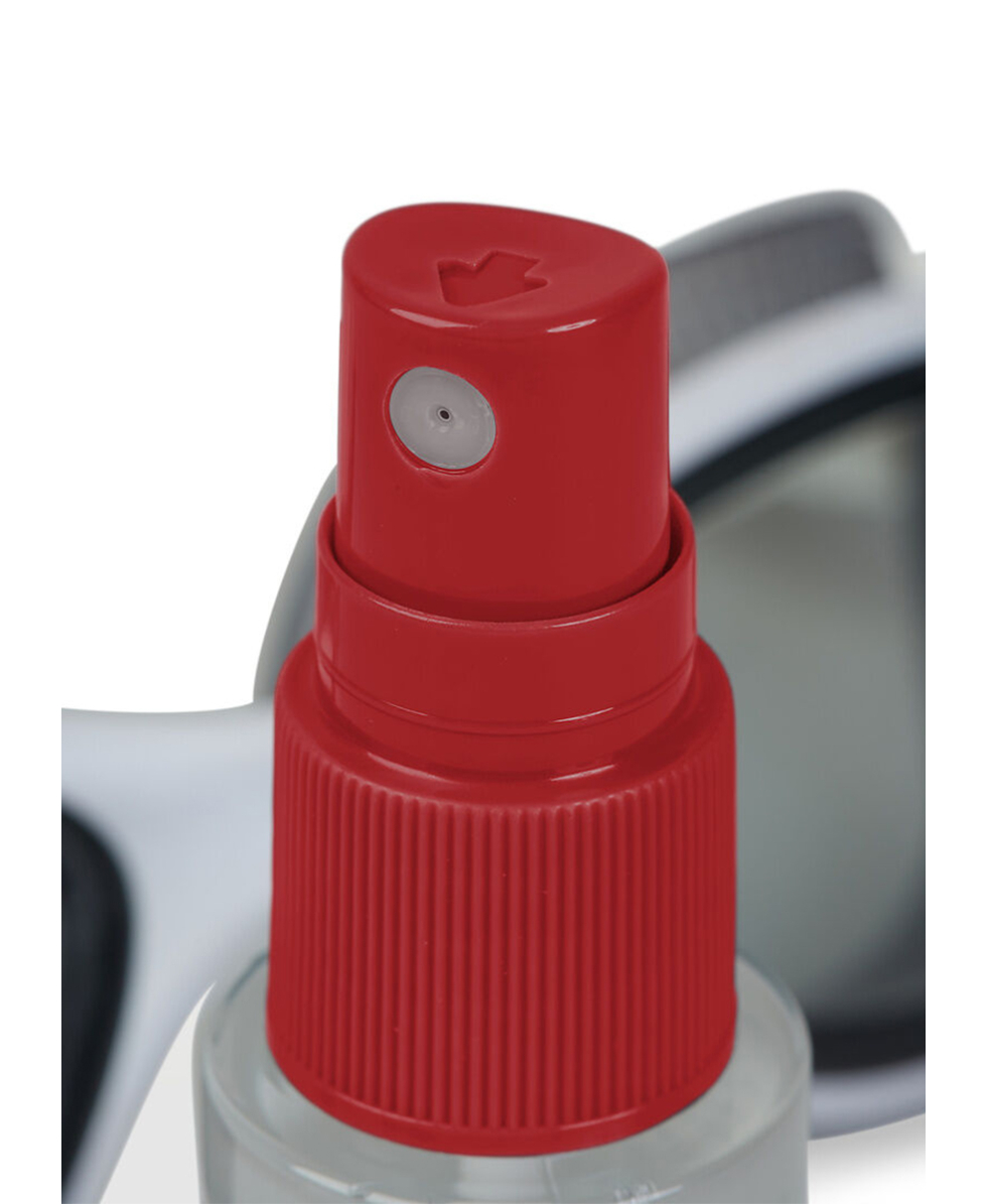 SPEEDO - ANTI FOG SPRAY - SPRAY ANTIAPPANNAMENTO 30 ml - 00381317217