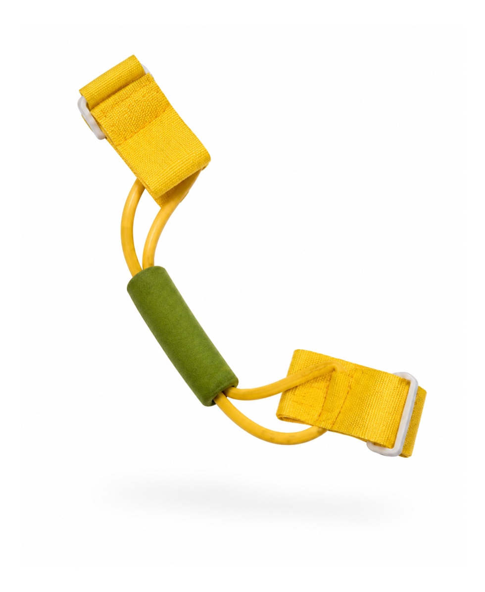 EFFEA - ESTENSORE ELASTICO PER CAVIGLIE - 817