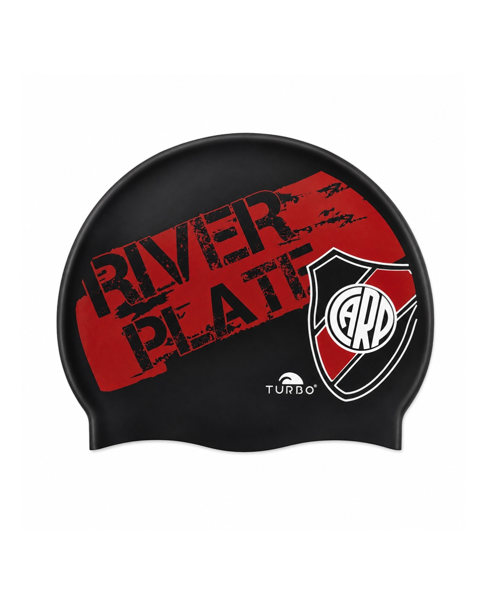 TURBO - CUFFIA RIVER PLATE - 97022/0009 - ADULTO
