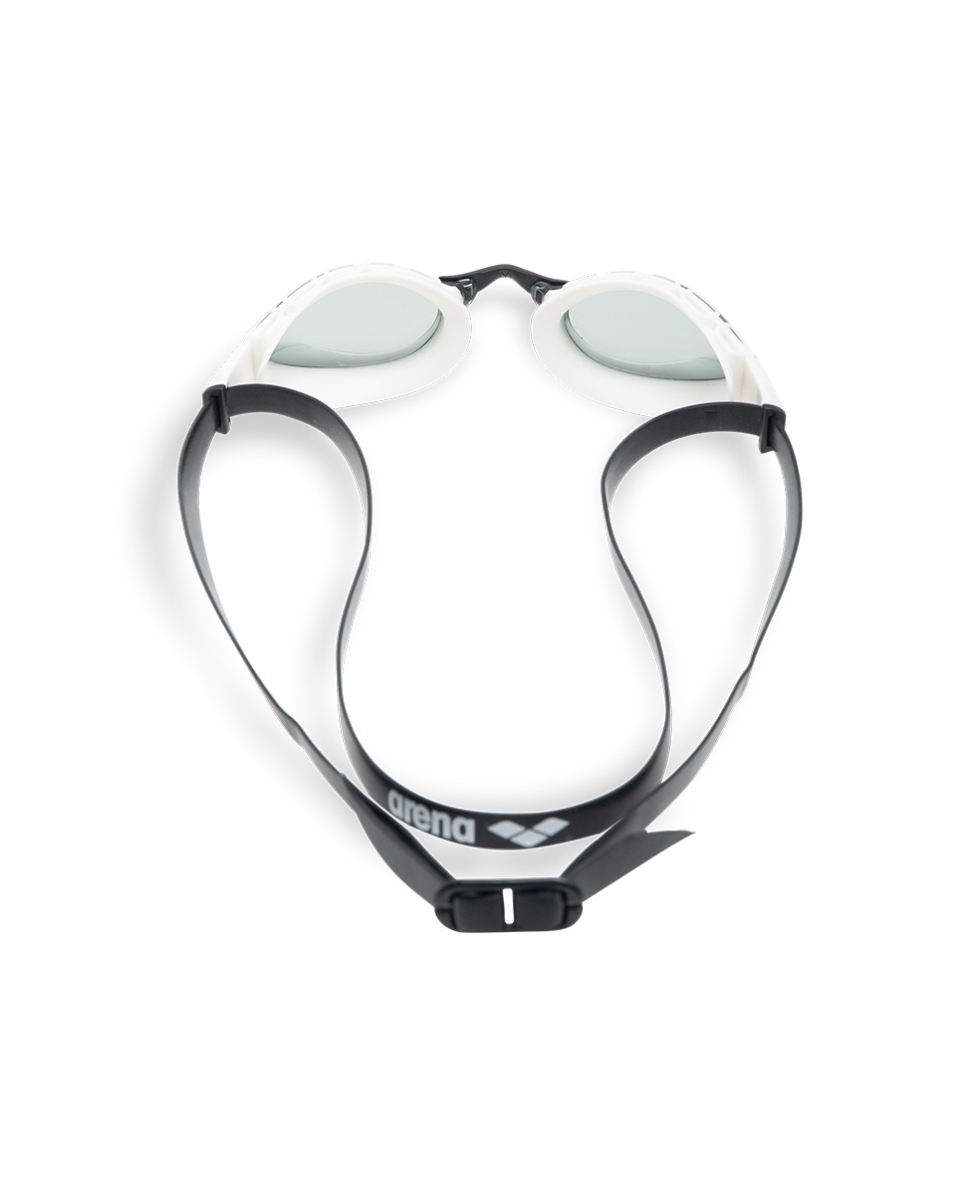 ARENA - OCCHIALINO AIR SONIC - 011003110 - SMOKE/BLACK