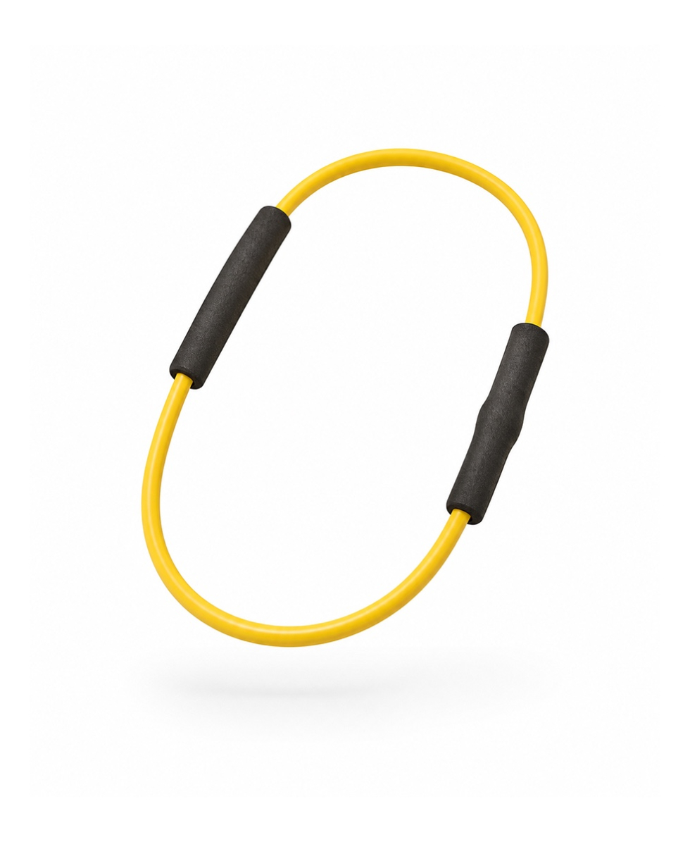 EFFEA - ANELLO ELASTICO - cm. 27 - 835
