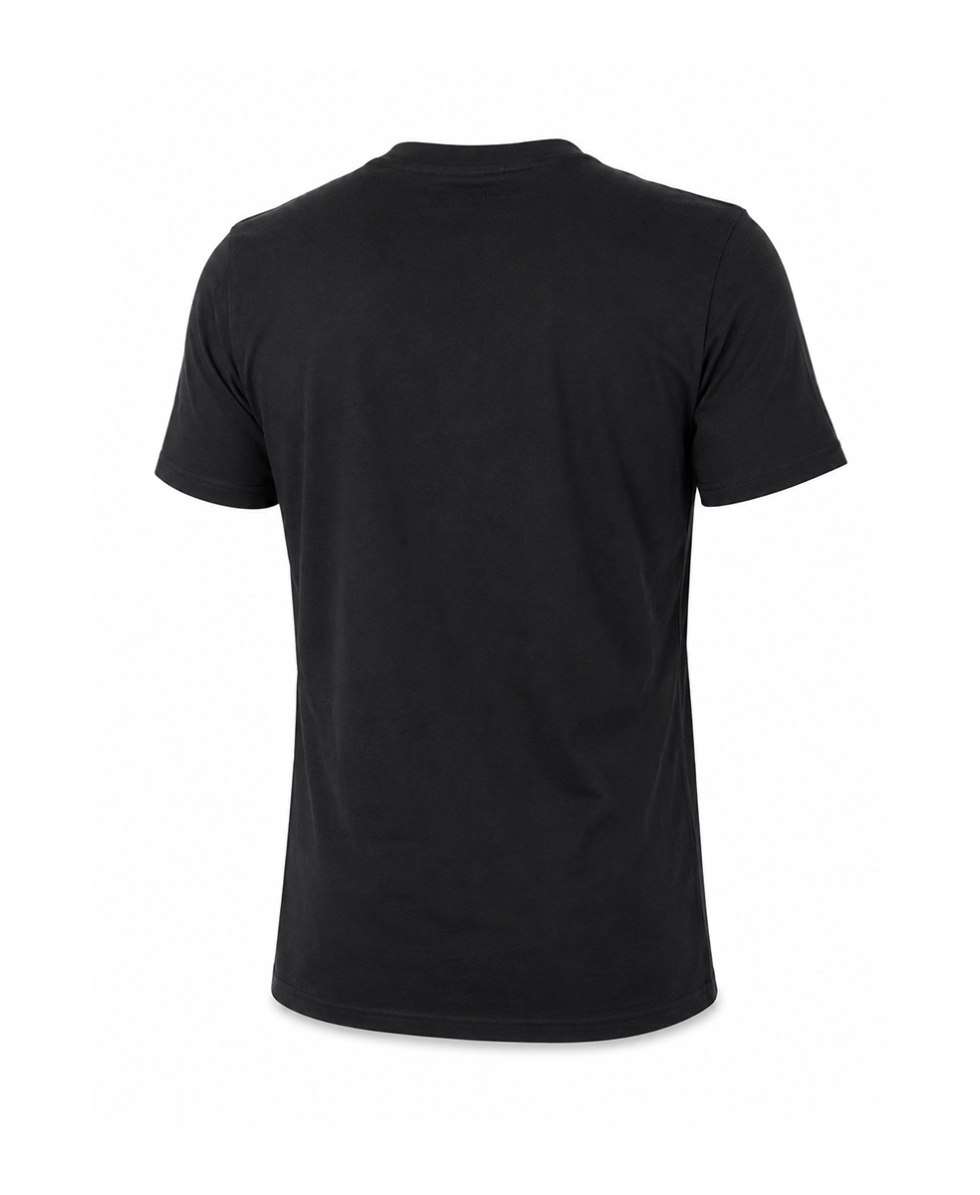 PYREX - T-SHIRT UOMO - 19IPB40366 - BLACK