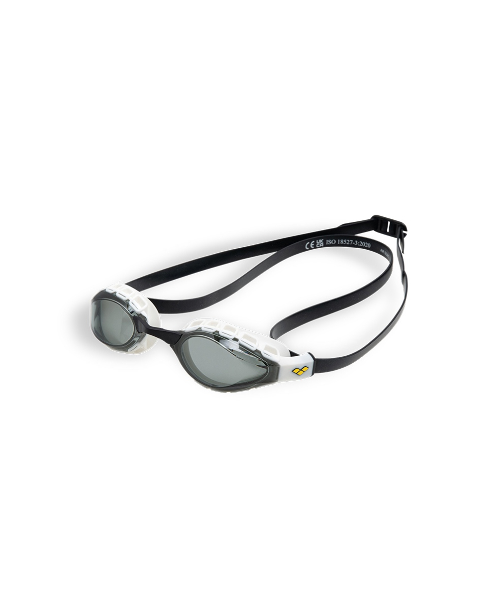ARENA - OCCHIALINO AIR SONIC - 011003110 - SMOKE/BLACK