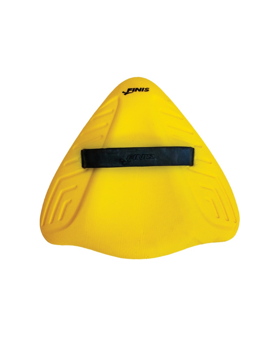 FINIS - ALIGNMENT KICKBOARD - 1.05.042