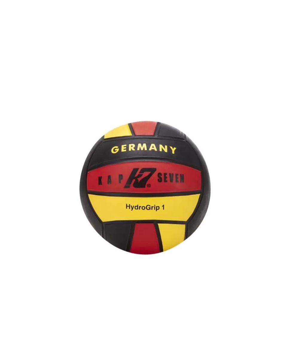 KAP7 - MINI PALLONE PALLANUOTO TOY - SIZE 1 - 98170GER - GERMANY