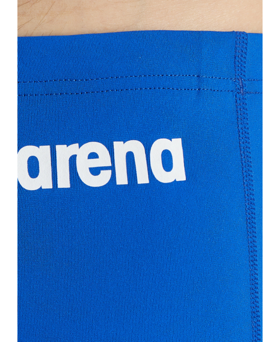 ARENA - COSTUME SHORT - TEAM SHORT - 004776720 - ROYAL