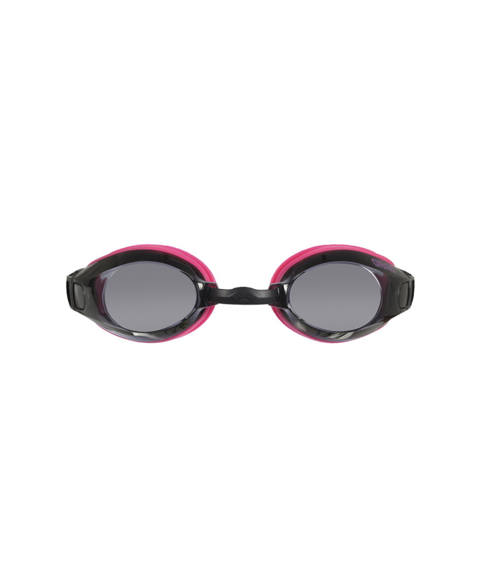 ARENA - OCCHIALINO ZOOM X-FIT - 92404059 - PINK, SMOKE