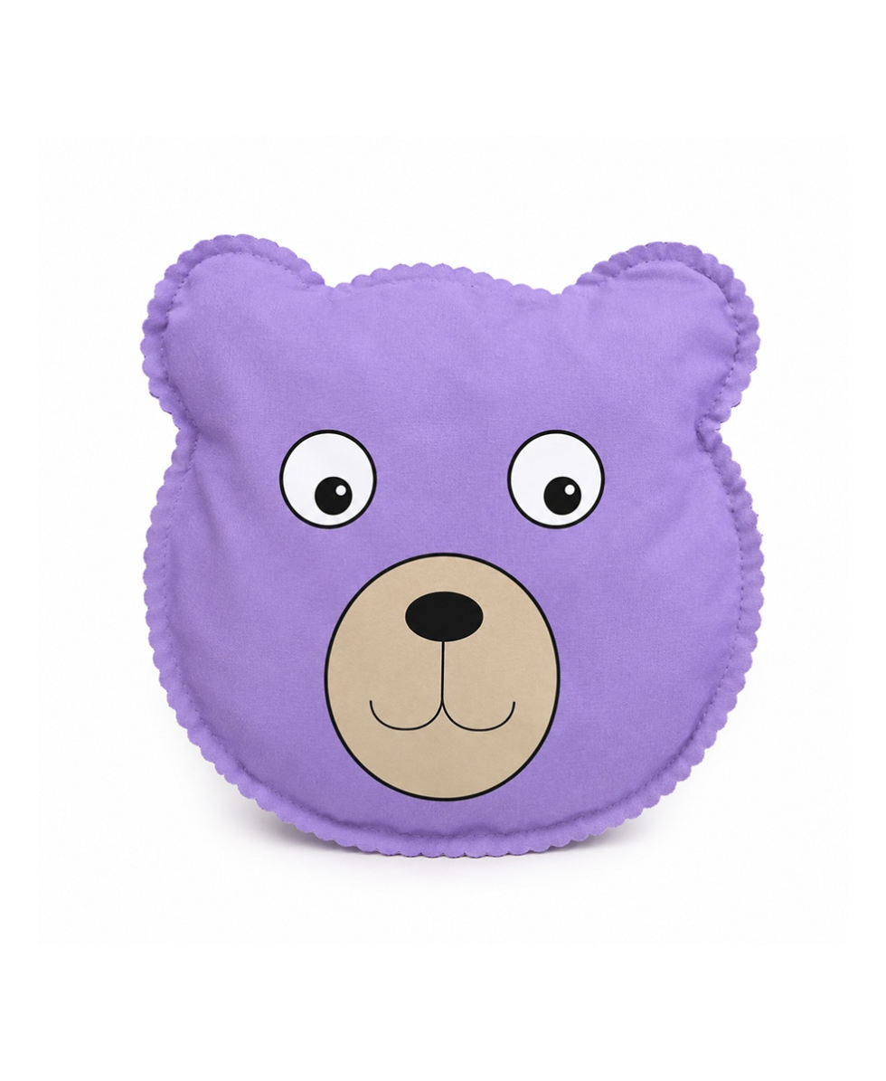 SPAZIALE SPLENDY - ACCAPPATOIO MICROFIBRA JUNIOR - 2700-839 - LILLA