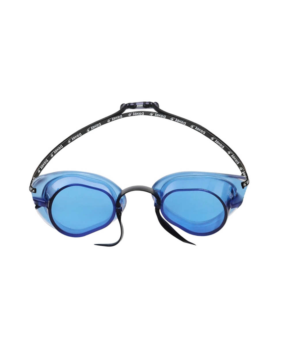 JAKED - OCCHIALINI SPY EXTREME - JWOCS05006 - AZZURRO