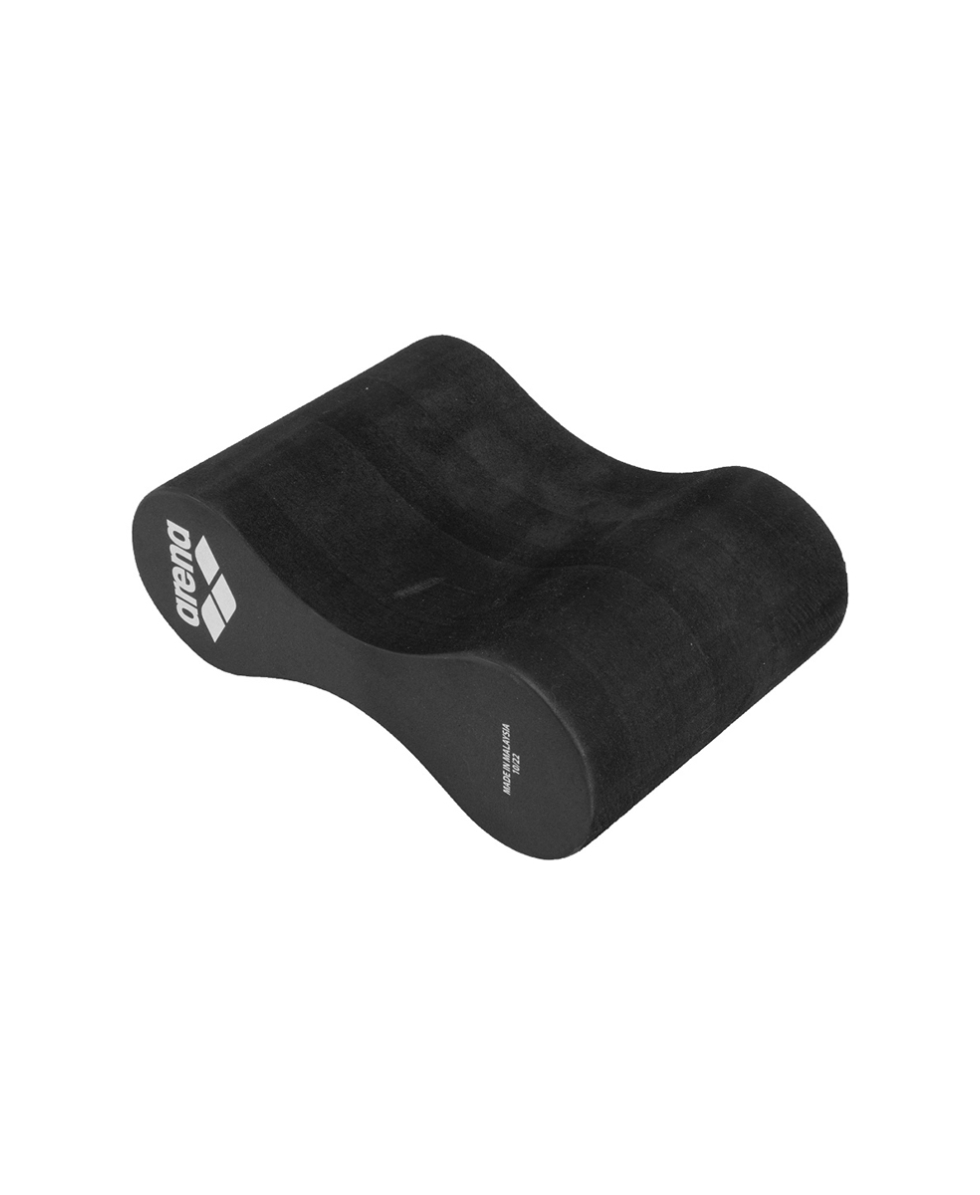 ARENA - FREEFLOW PULLBUOY II - 006835 - BLACK