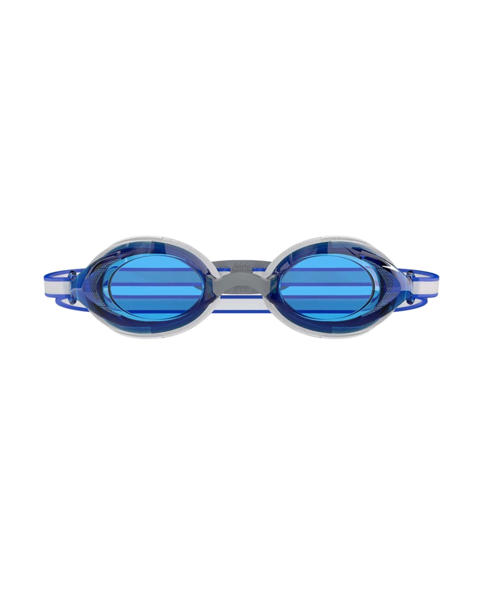 SPEEDO - OCCHIALINO VANQUISHER 3.0 JUNIOR - 00475210729 - BLUE/COBALT