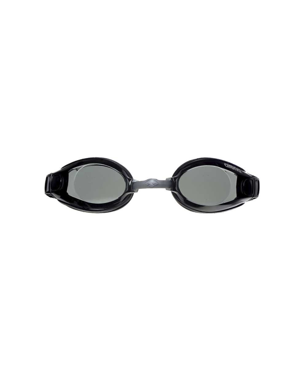 ARENA - OCCHIALINO ZOOM X-FIT - 92404055 - BLACK, SMOKE, SILVER
