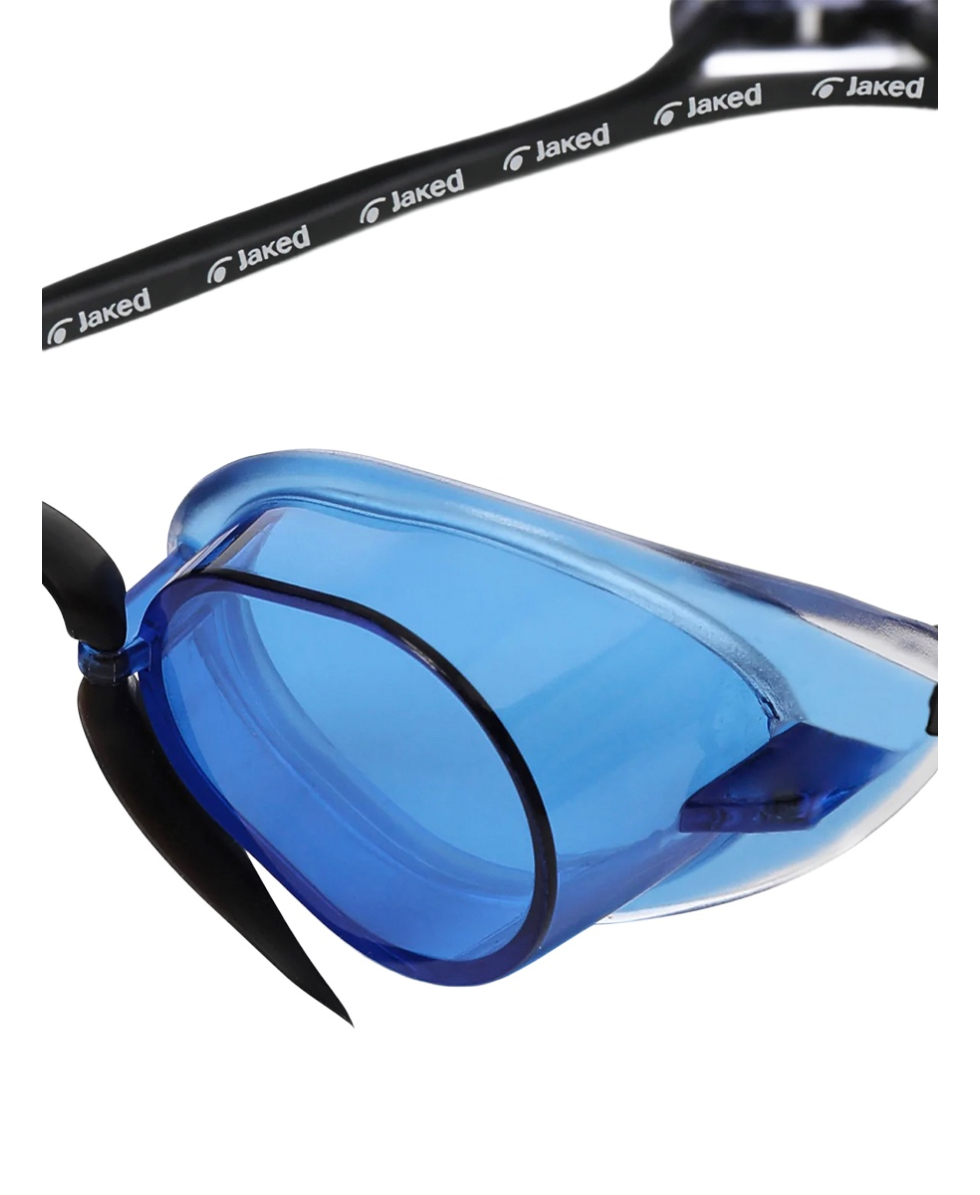 JAKED - OCCHIALINI SPY EXTREME - JWOCS05006 - AZZURRO