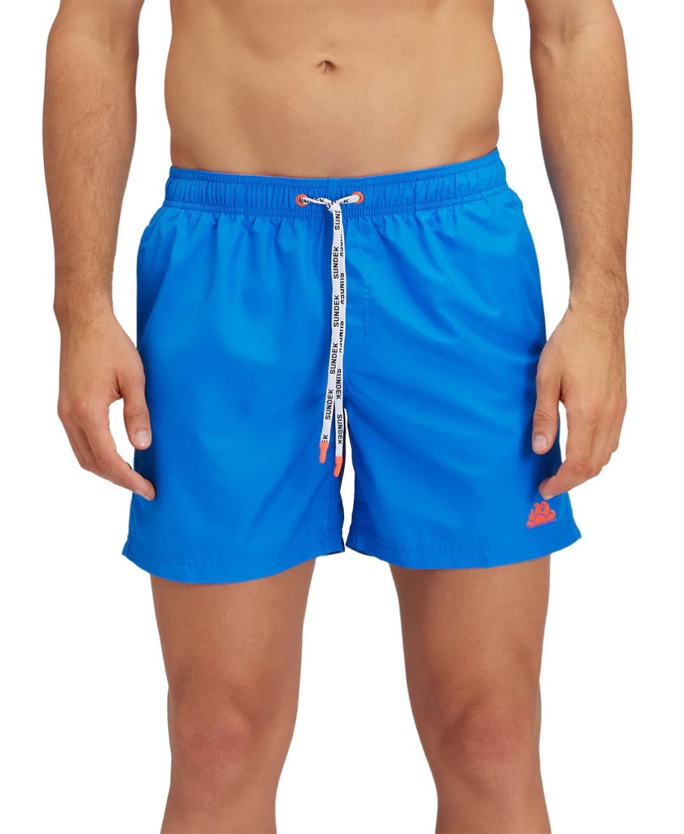 SUNDEK - COSTUME BOARDSHORT 15