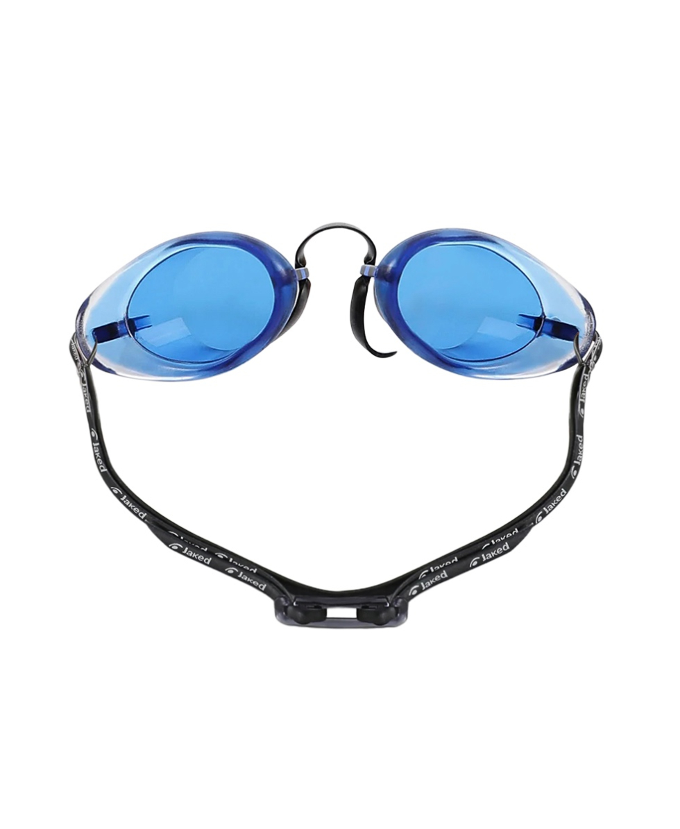JAKED - OCCHIALINI SPY EXTREME - JWOCS05006 - AZZURRO