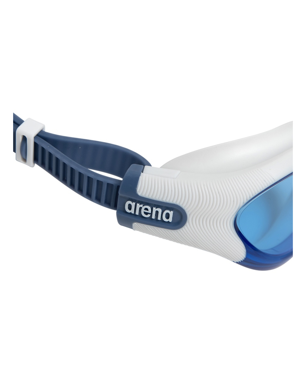 ARENA - OCCHIALINO THE ONE PLUS - 008540300 - BLUE/WHITE/GREY/BLUE