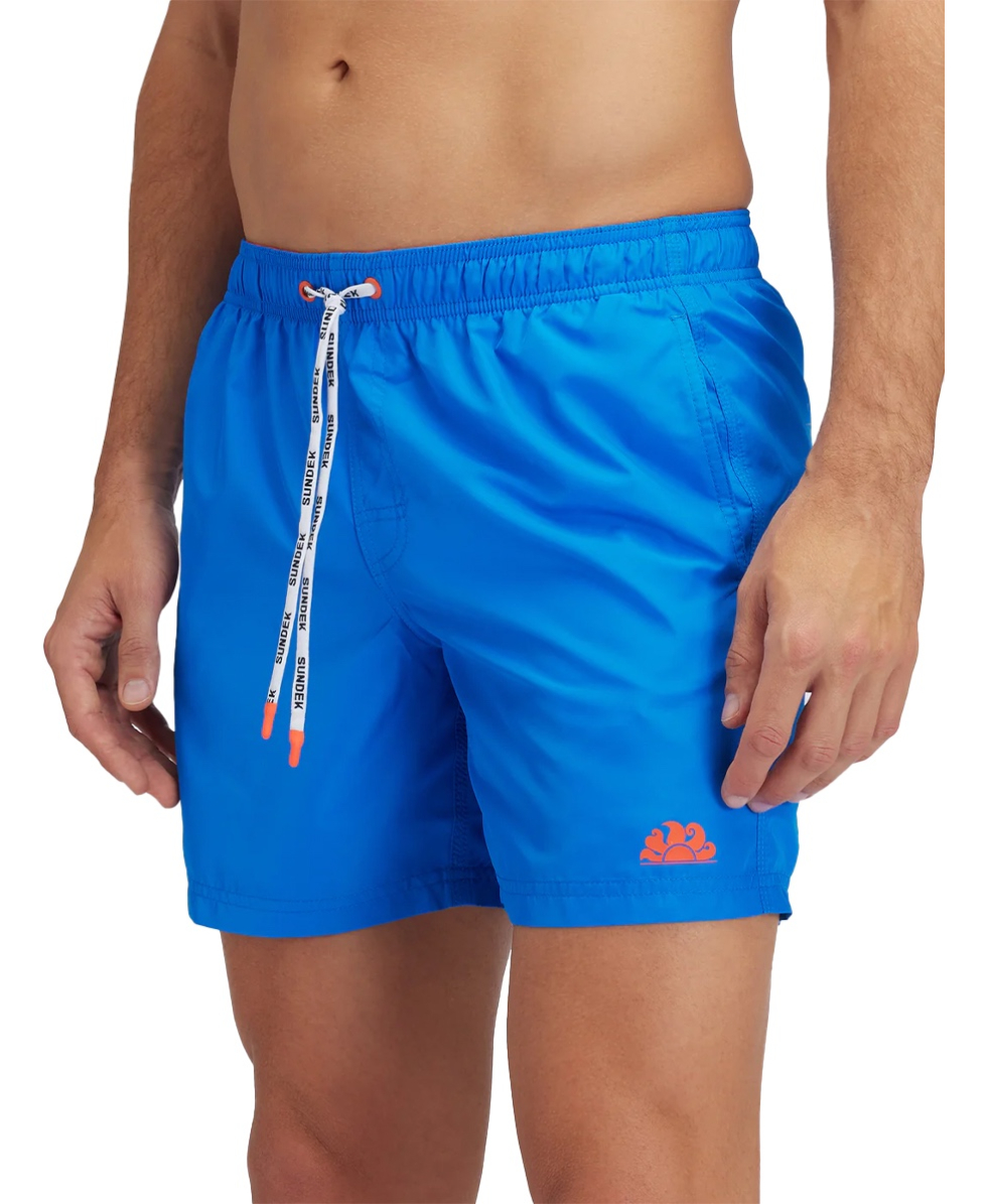 SUNDEK - COSTUME BOARDSHORT 15
