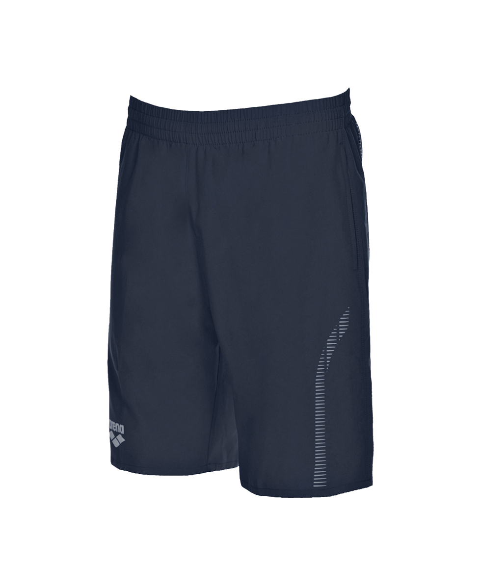 ARENA - PANTALONCINO/BERMUDA - TL BERMUDA - 1D34970 - NAVY