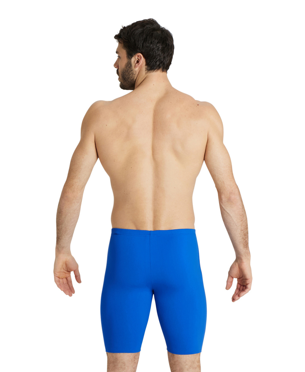 ARENA - COSTUME JAMMER - TEAM - 004770720 - ROYAL
