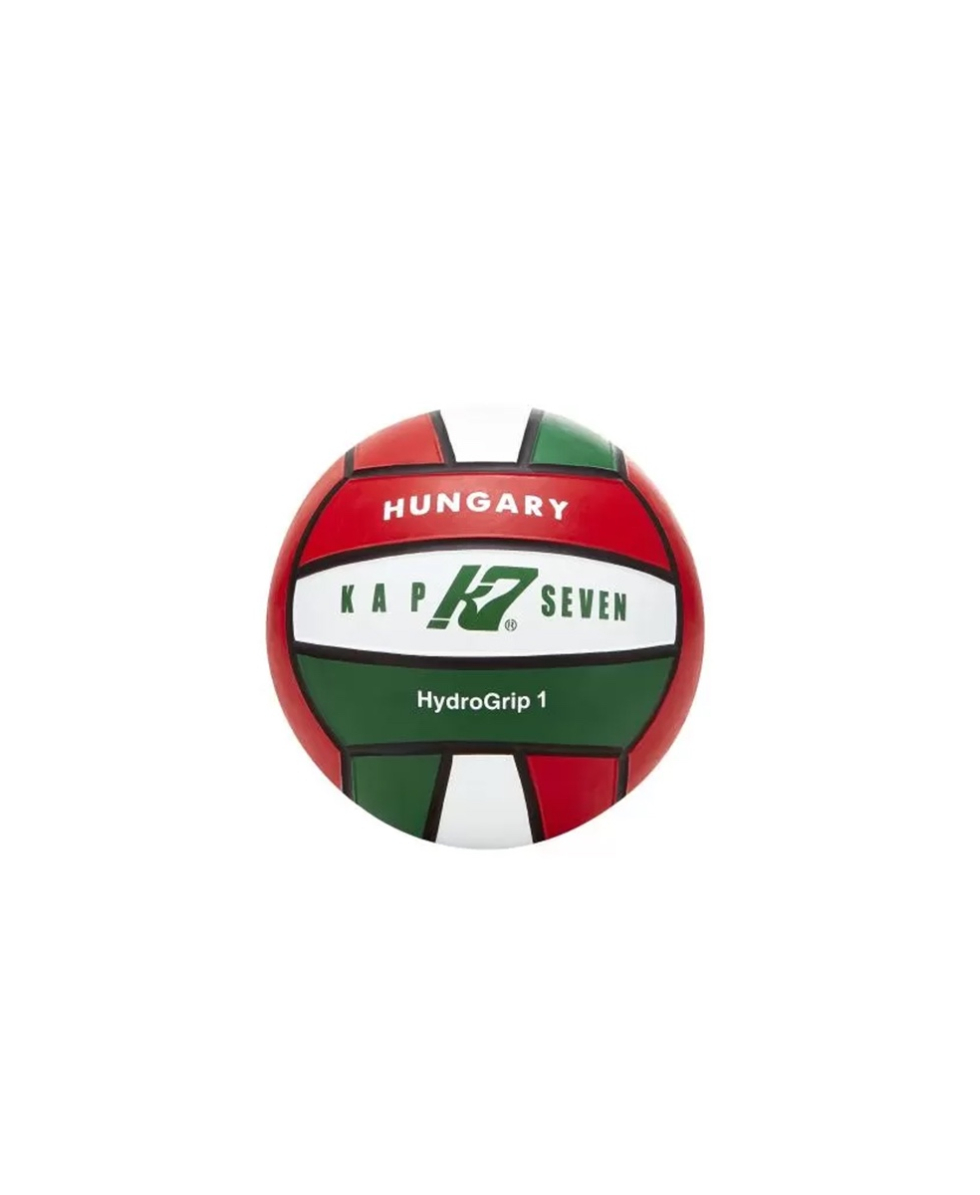 KAP7 - MINI PALLONE PALLANUOTO TOY - SIZE 1 - 98170HUN - HUNGARY