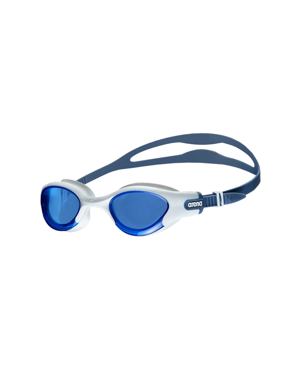 ARENA - OCCHIALINO THE ONE PLUS - 008540300 - BLUE/WHITE/GREY/BLUE