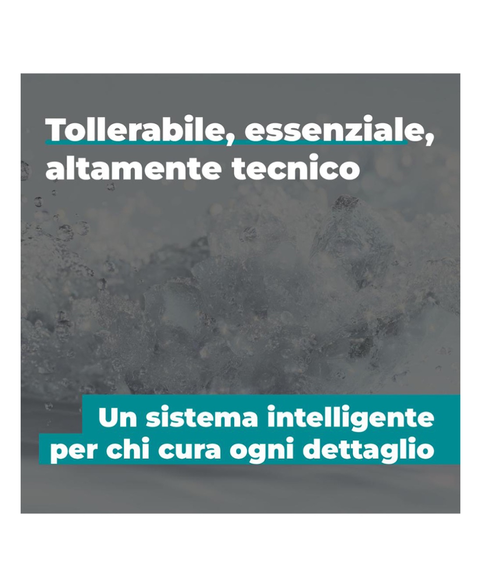 ETHIC SPORT - ALKALINE SYSTEM - PER LA NORMALE FUNZIONE MUSCOLARE - 90 TABS
