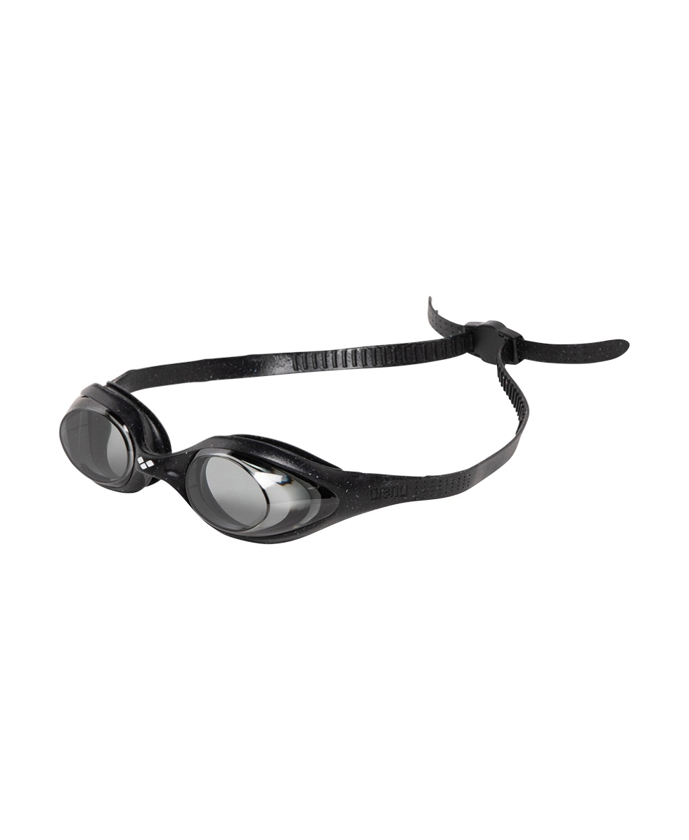 ARENA - OCCHIALINO SPIDER - 000024903 - SMOKE/BLACK