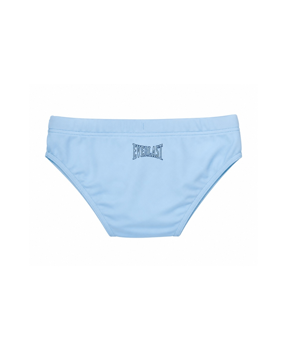 EVERLAST - COSTUME SLIP JUNIOR - CELESTE - 8RJ109L01-3140